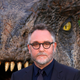 Colin Trevorrow